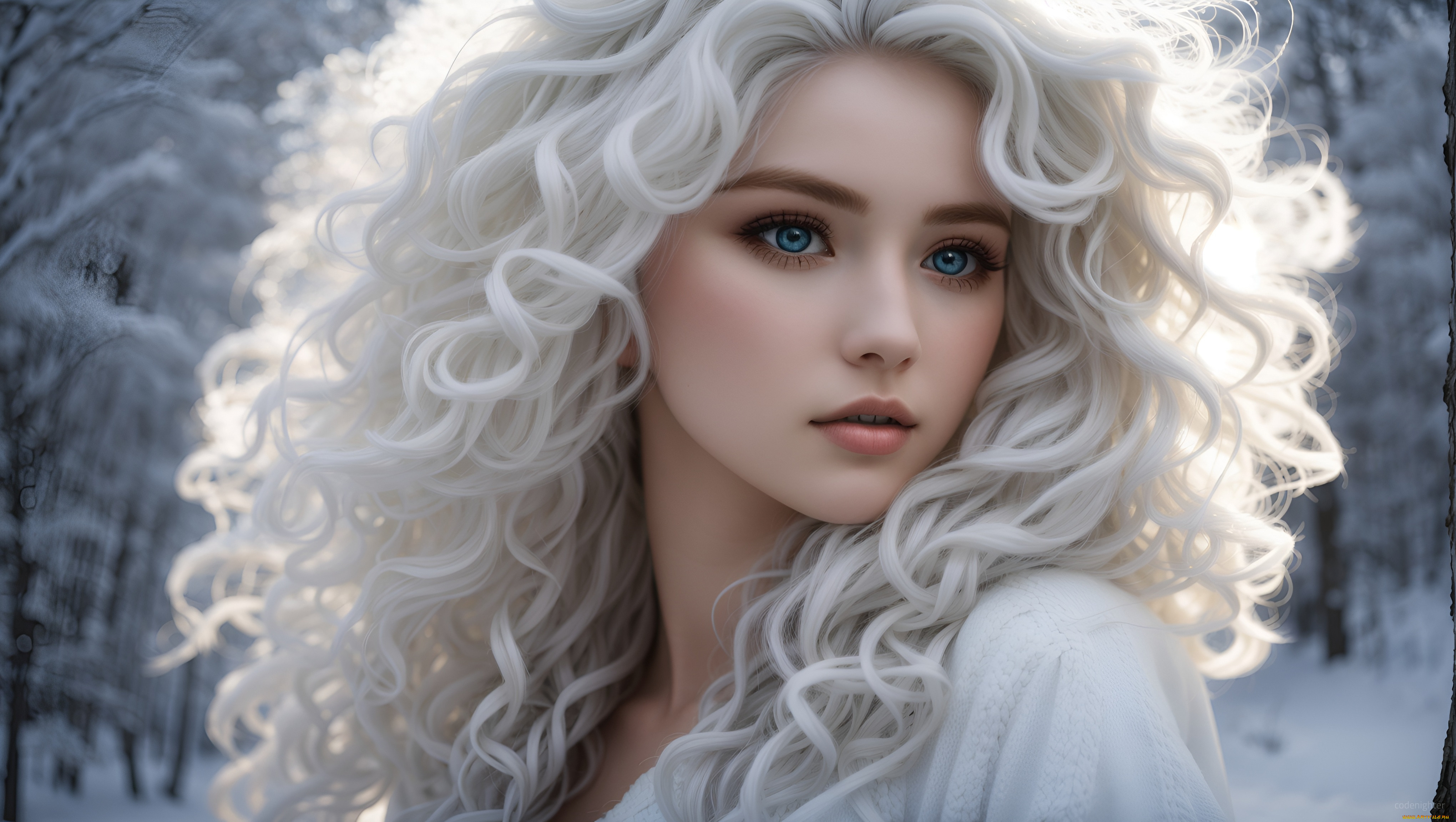 3 ,    , portraits and faes, , 
